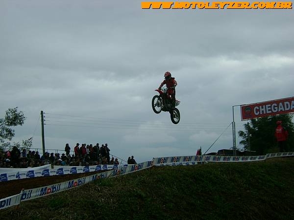 MOTOCORSS 213